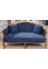 Casa Maison Sofa 2 Seater 
